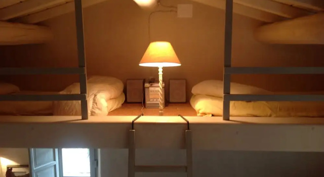 Cozy and Beautifully Decorated House in the Tuscan Hills With Private Pool, Prenota Hotel Camaiore 