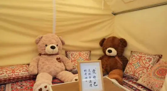 Anyanju  lnn(lijiang Ancient Town Branch)