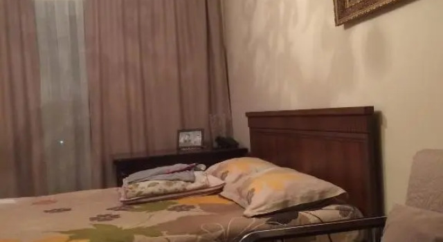 Sobstvennaia Kvartira, Book Hotel Batumi 