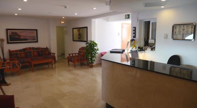 ICON Valparaiso - Adults Only, Book Hotel 4-stjernede hoteller i Manacor, 4*