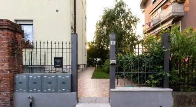 Bnb Verona