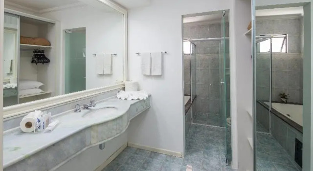 Номер Standard Hotel Dsintra