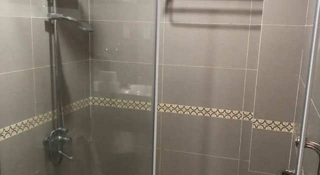 Номер Standard South Flower Hotel NT - by BAY LUXURY