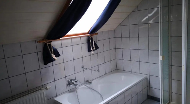Апартаменты с балконом Ferienwohnung Haus Pirkebner