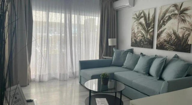 639 Jardines del Mar Beach, Wifi-Town