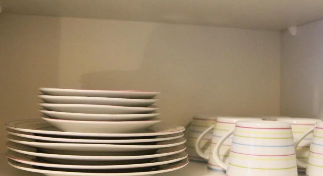 Апартаменты Galeriewohnung in der Neustadt