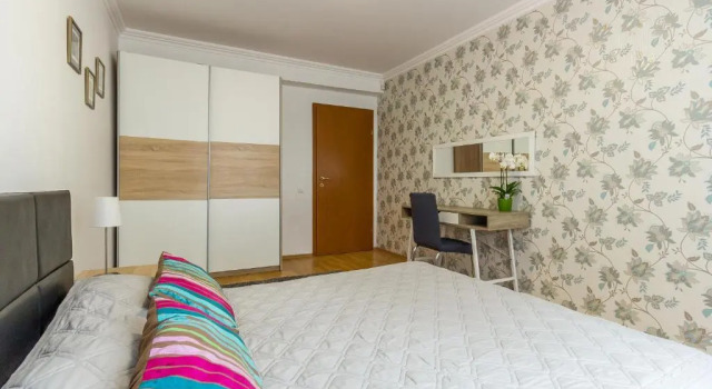 City Apartment Trifoiului, Забронировать Апартаменты/квартира Апартаменты Клуж, Апартаменты/квартира