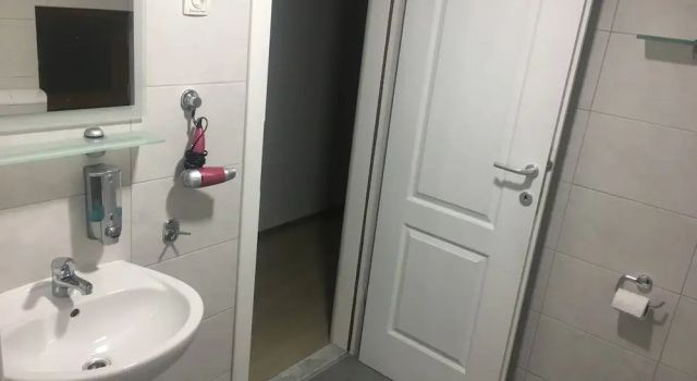 Номер Classic Guest House City Star