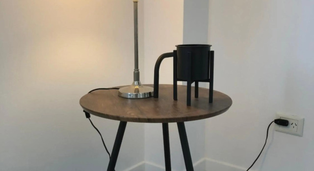 Recoletos Premium Studio - Buenos Aires