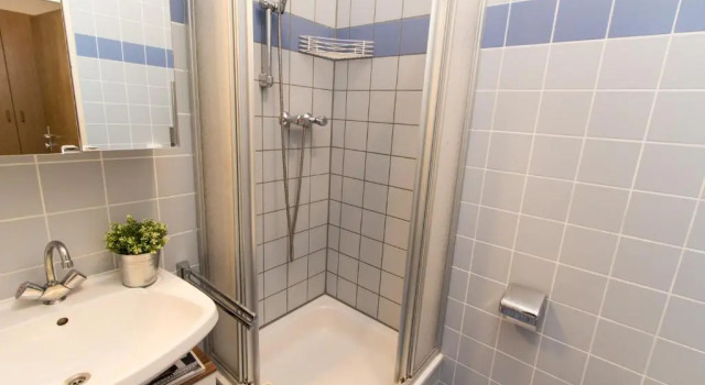 Standard apartament CheckVienna - Apartmenthaus Hietzing