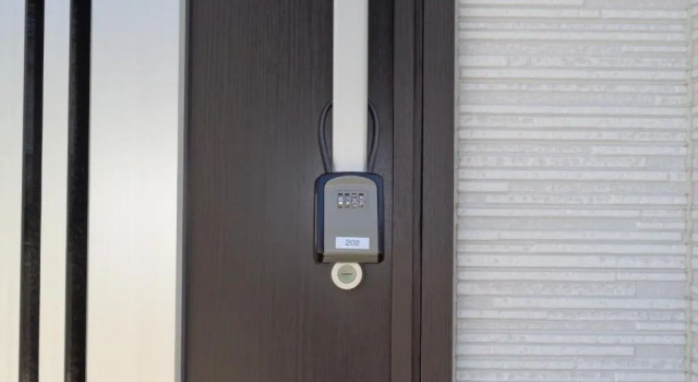 Апартаменты Villa House Hisago - Vacation STAY 61410v