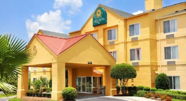 Люкс Eagles Nest Inn