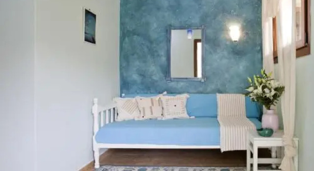 Polydor, Book Hotel Hotels in Tolo with Breakfast, Breakfasts