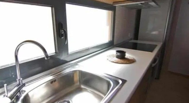 Cotillo 1 Apartment, Prenota Appartamento El Cotillo Fuerteventura
