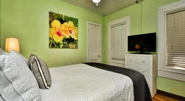 Palm Place 2 - Coconut Palm Beach getaway 623