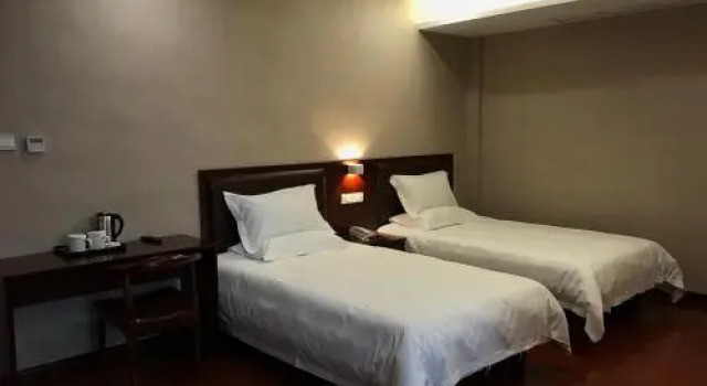 Elan Hotel Wenzhou Railway Station, Boek Hotel Wenzhou Zhejiang