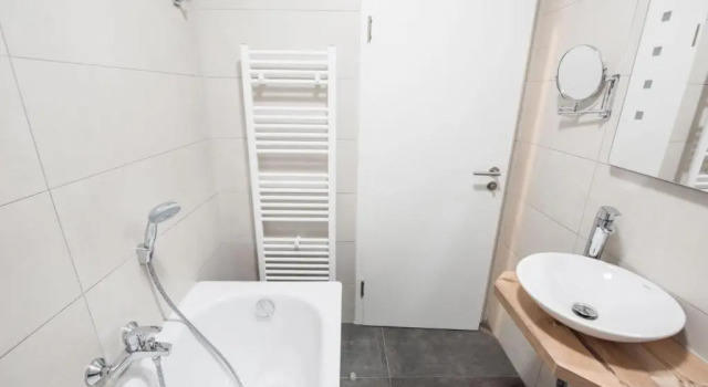 Семейный номер Standard Novel Hotel