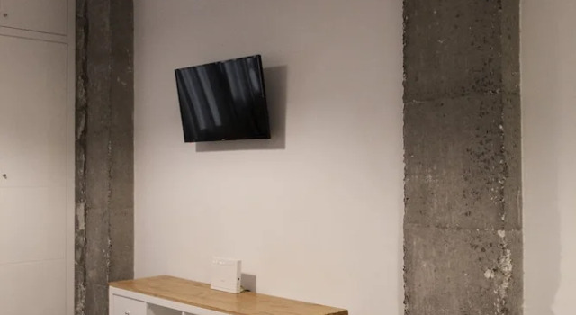 Apartamento Gravina Apartment, Prenota Appartamento Las Palmas de Gran Canaria Gran Canaria