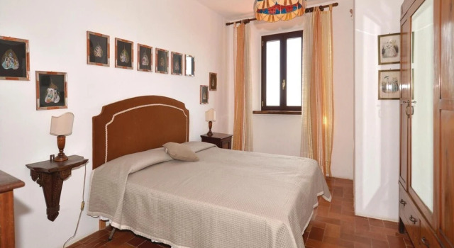 Villa I Cedri, Buchen Sie Villa Hotels in Versilia mit Pool, Schwimmbad