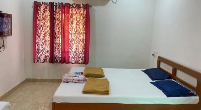 Suma beach resort