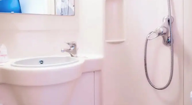Номер Standard Brit Hôtel Essentiel Limoges Nord Calme, Parking gratuit, accès rapide A20