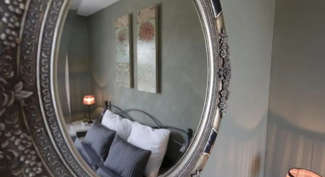 Stylish Family Villa in Felines, Réserver Villa Boutenac Corbières