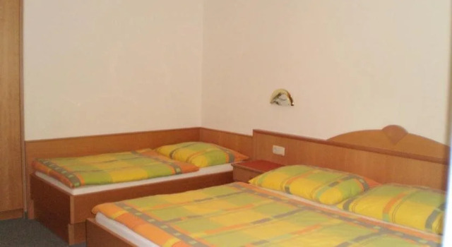 Gasthof-Pension Strassreith, Забронировать Отель Отели Верфенвенг с парковкой, Парковка