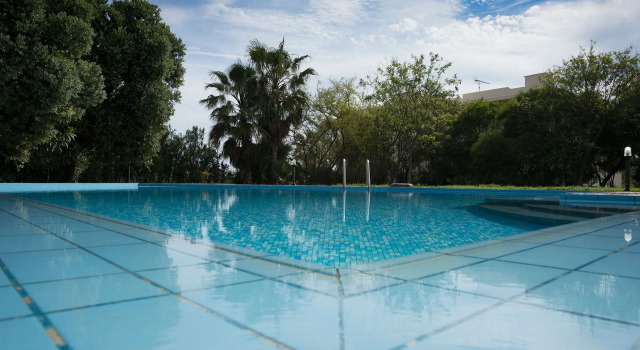Villa Alexia Chania