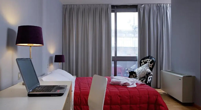 Апартаменты Residenze Venezia Apartments