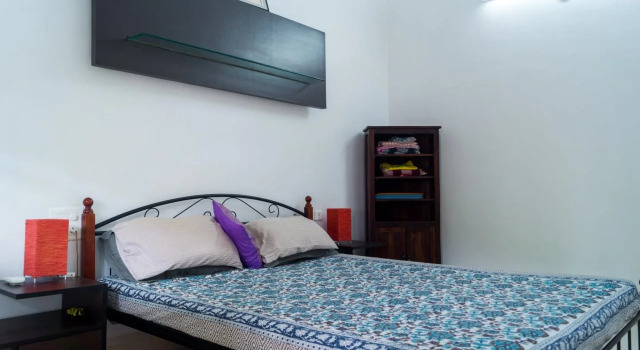 Elegance by Inspire Goa, Prenota Hotel Candolim 