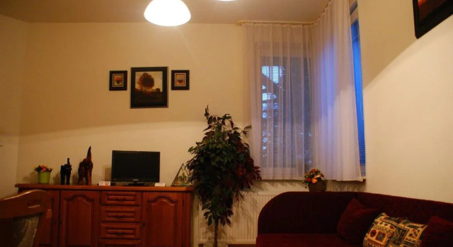 Penzión Rustica Garni, Đặt Khách sạn Pezinok Pezinska Baba