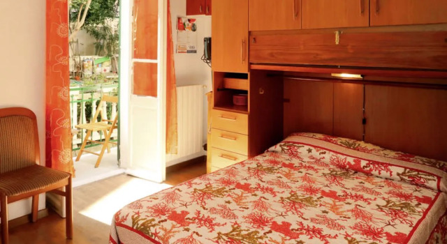 Apartment Agnese Sanremo