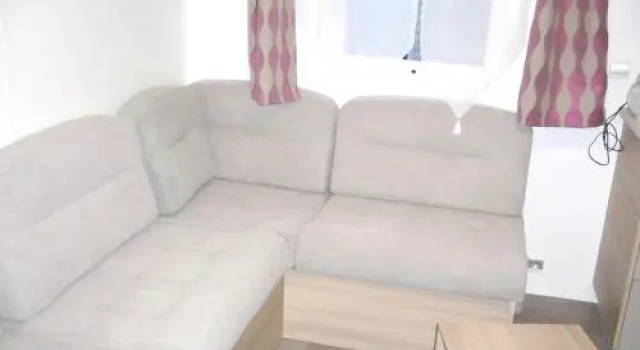 Holiday Home Avenue De La Palmyre - 21