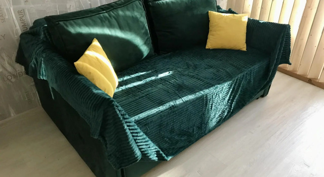 Apartments in the Olympic town 2, Prenota Appartamento Hotel a Central Russia con parcheggio, Parcheggio