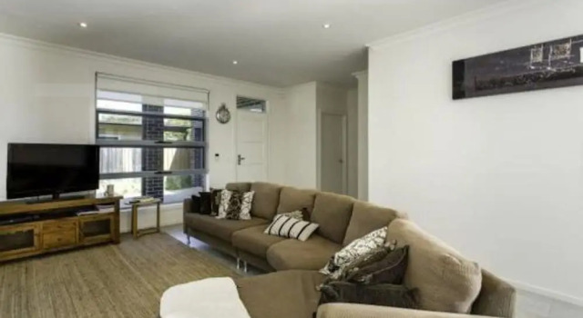 Windella Escape, Book Hotel Rosebud 
