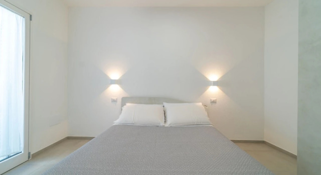 Коттедж Comfort Relax Flatroom 22
