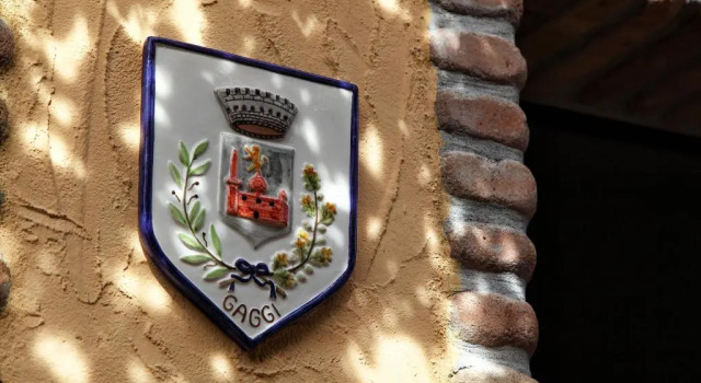 Апартаменты Torre Di Sebastiano