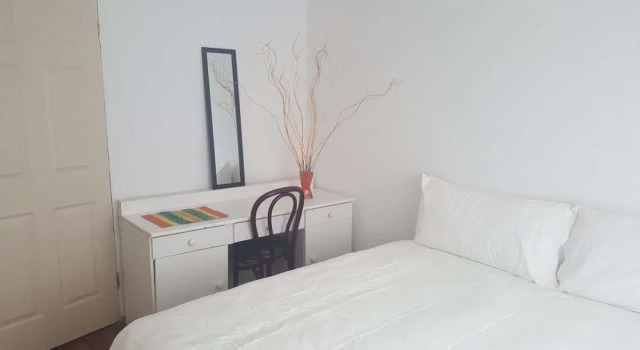 Avenue Bernard Guest House, Забронировать Гостевой дом Отели Cape Peninsula с завтраком, Завтраки