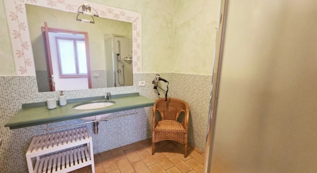 Agriturismo Il Migliarino, Réserver Séjour à la ferme Rispescia Toscane