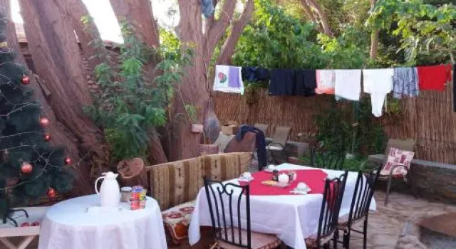 Haramaksi, Réserver Hôtel San Pedro de Atacama Antofagasta Region