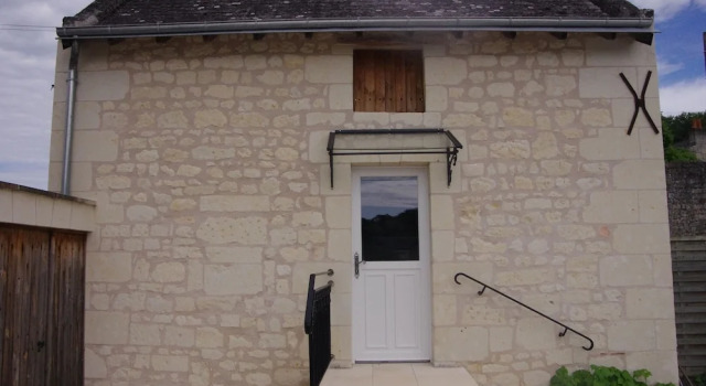 Chambres Dhtes La Bonne Note