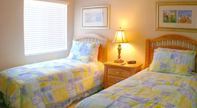 Bonville Retreat , Davenport , US, Забронировать Отель Отели Фор Корнерз с бассейном, Бассейн