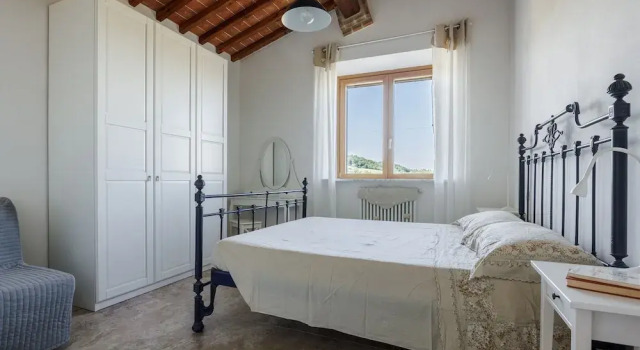 Nilde, Prenota Hotel Fagagna Friuli Venezia Giulia