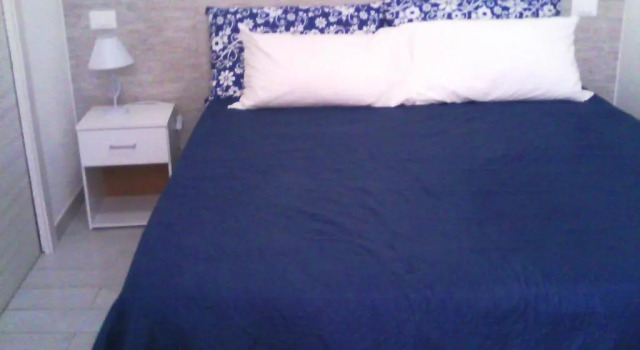 2 bedrooms house with city view balcony and wifi at Castellammare del Golfo 2 km away from the beach, Забронировать Дом для отпуска Коттеджи Кастелламмаре-дель-Гольфо, Коттедж