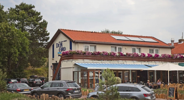 Budget Hotel Vrouwenpolder, Book Hotel Vrouwenpolder 