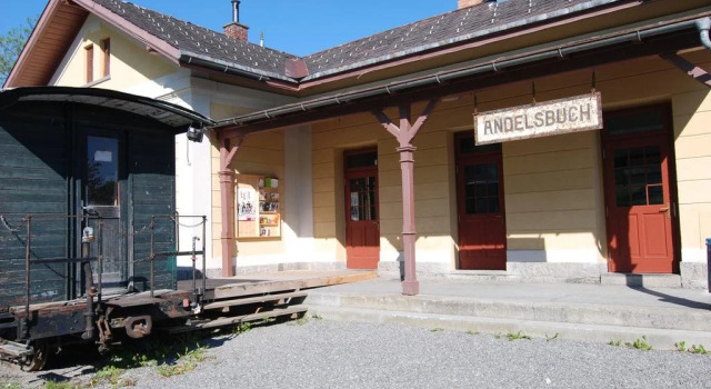 Ferienwohnung Sonnenhof, Réserver Hôtel Hôtels à Bregenzerwald avec parking, Parking