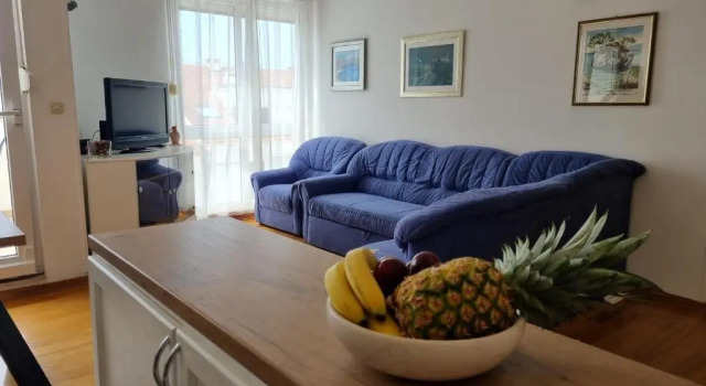 Apartment Lana, Prenota Appartamento Splitska 