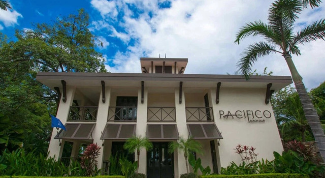 Comfort is all at This 3 bed - Ground Floors Unit