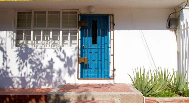 QuillaHost Thematic Apartment, Réserver Appartement Appartements à Atlántico, Appartement