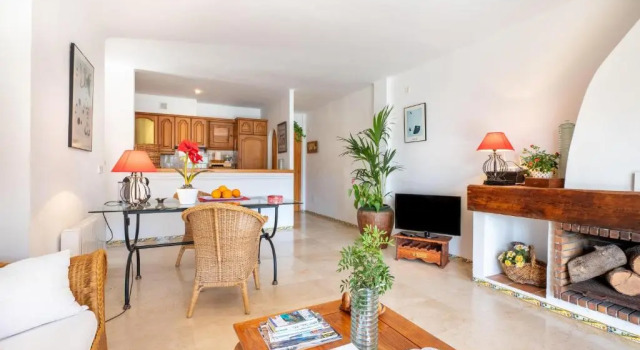 Montemar 36, Book Hotel Sóller 